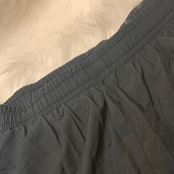 Nike | Dry Tempo Running Shorts - Picture 5 of 7